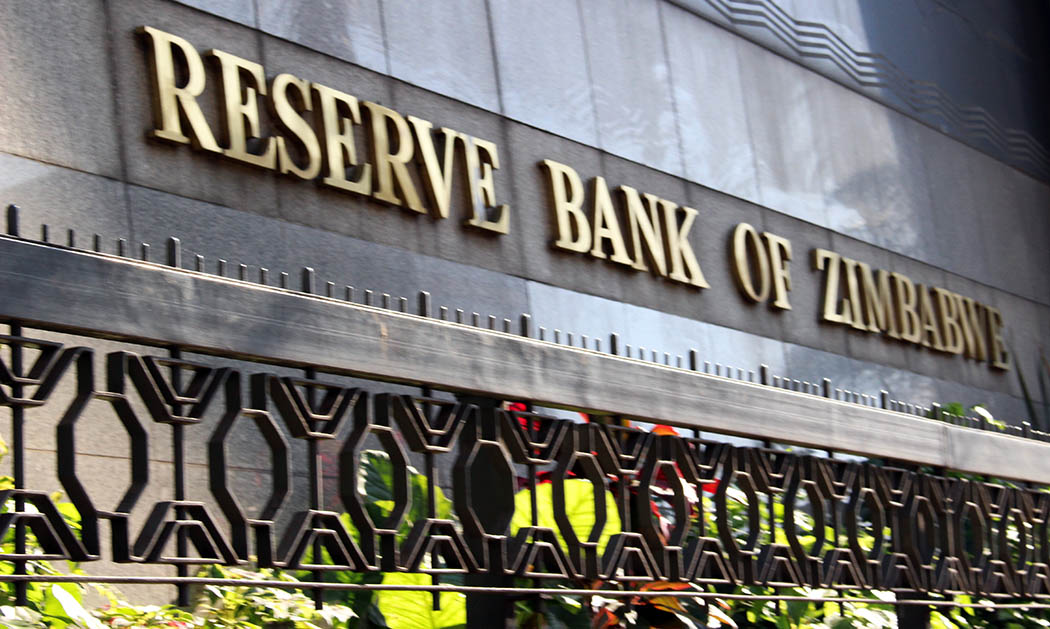 Statutory Instrument 142 of 2019 - Lloyd Corporate Capital
